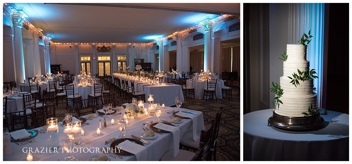 Mount Washington Hotel Wedding Grazier Photography 171125-465_WEB.jpg