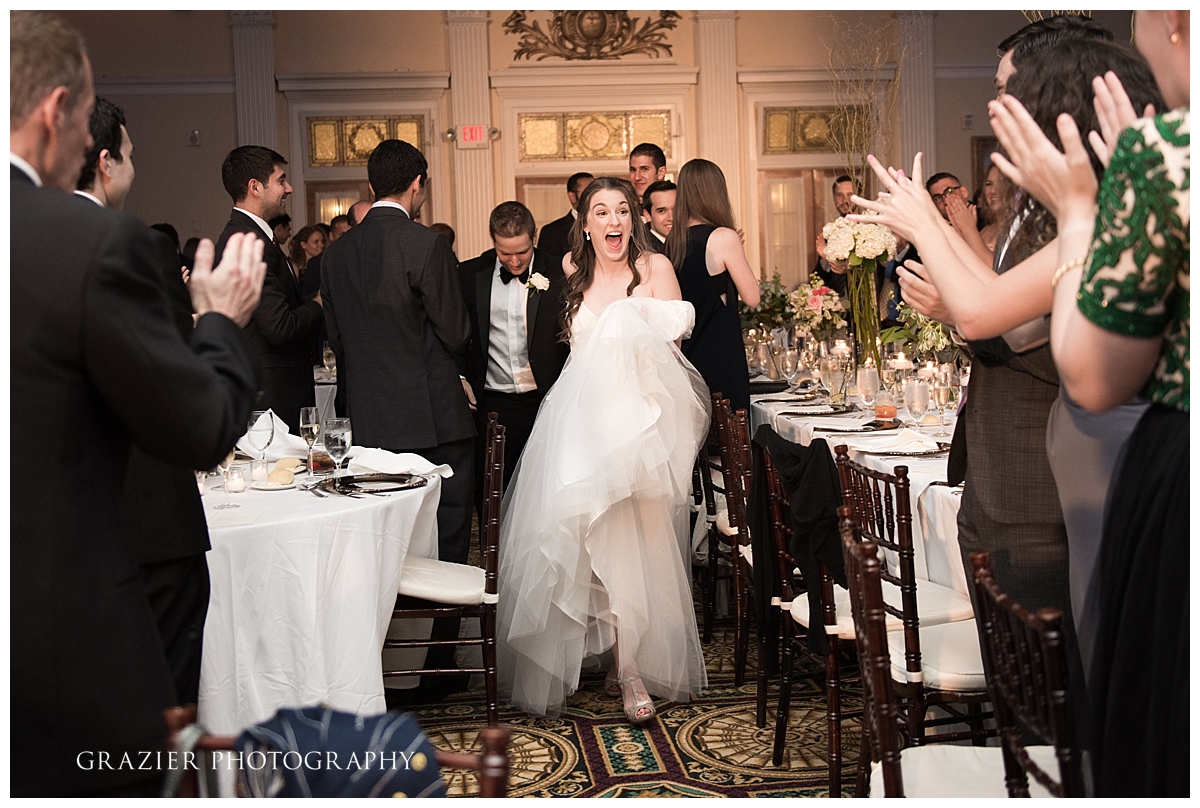 Mount Washington Hotel Wedding Grazier Photography 171125-470_WEB.jpg