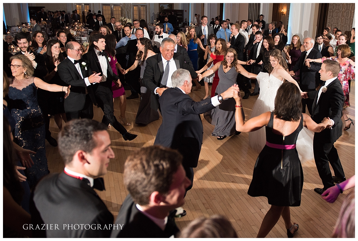 Mount Washington Hotel Wedding Grazier Photography 171125-477_WEB.jpg