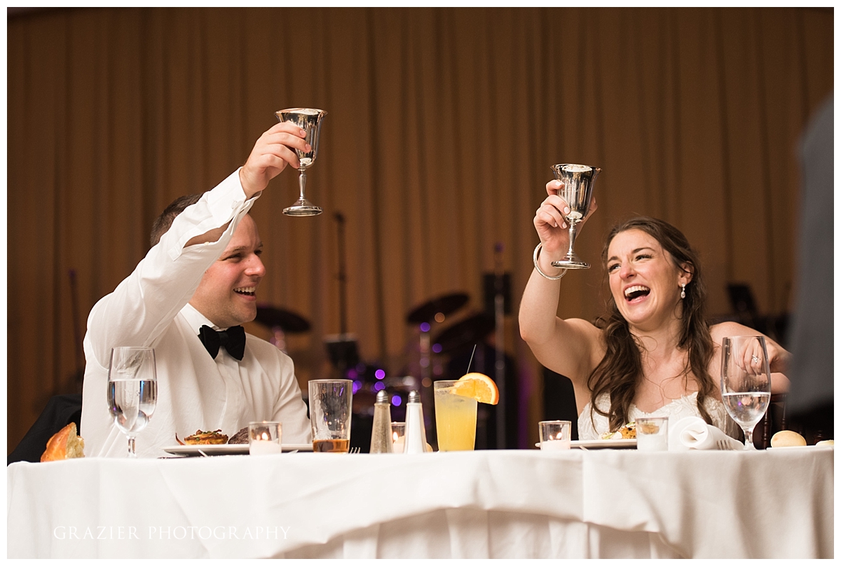 Mount Washington Hotel Wedding Grazier Photography 171125-502_WEB.jpg