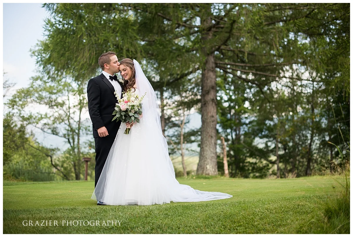 Mount Washington Hotel Wedding Grazier Photography 171125-201_WEB.jpg