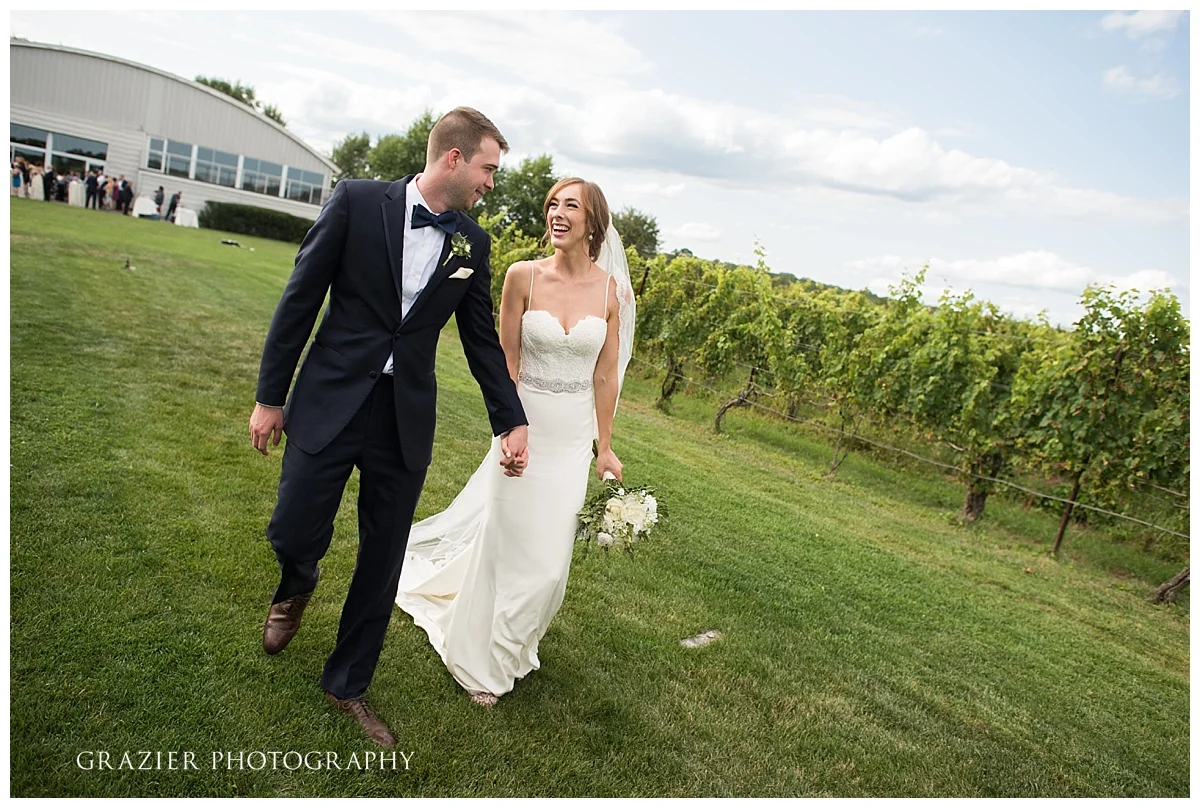 Saltwater Farm Vineyard Wedding Grazier Photography 170825-46_WEB.jpg