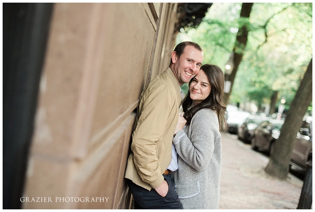 Boston Wedding Photographer 180505-2012_WEB.jpg