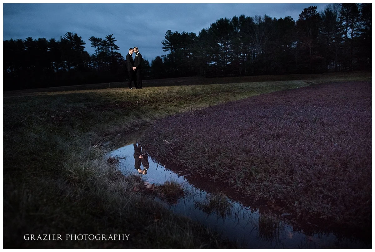 Cape Cod Wedding Photographer 171202-9_WEB.jpg