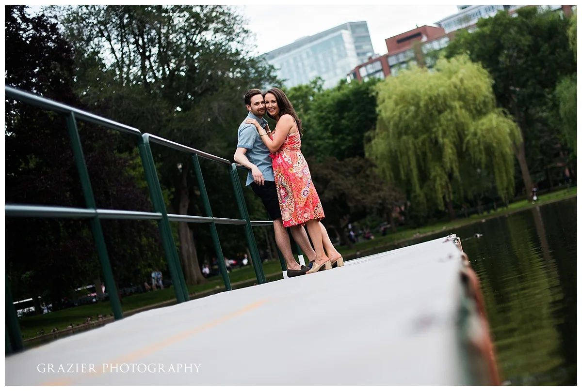0074_OleKel_Eng_GrazierPhotography_181110_WEB.jpg