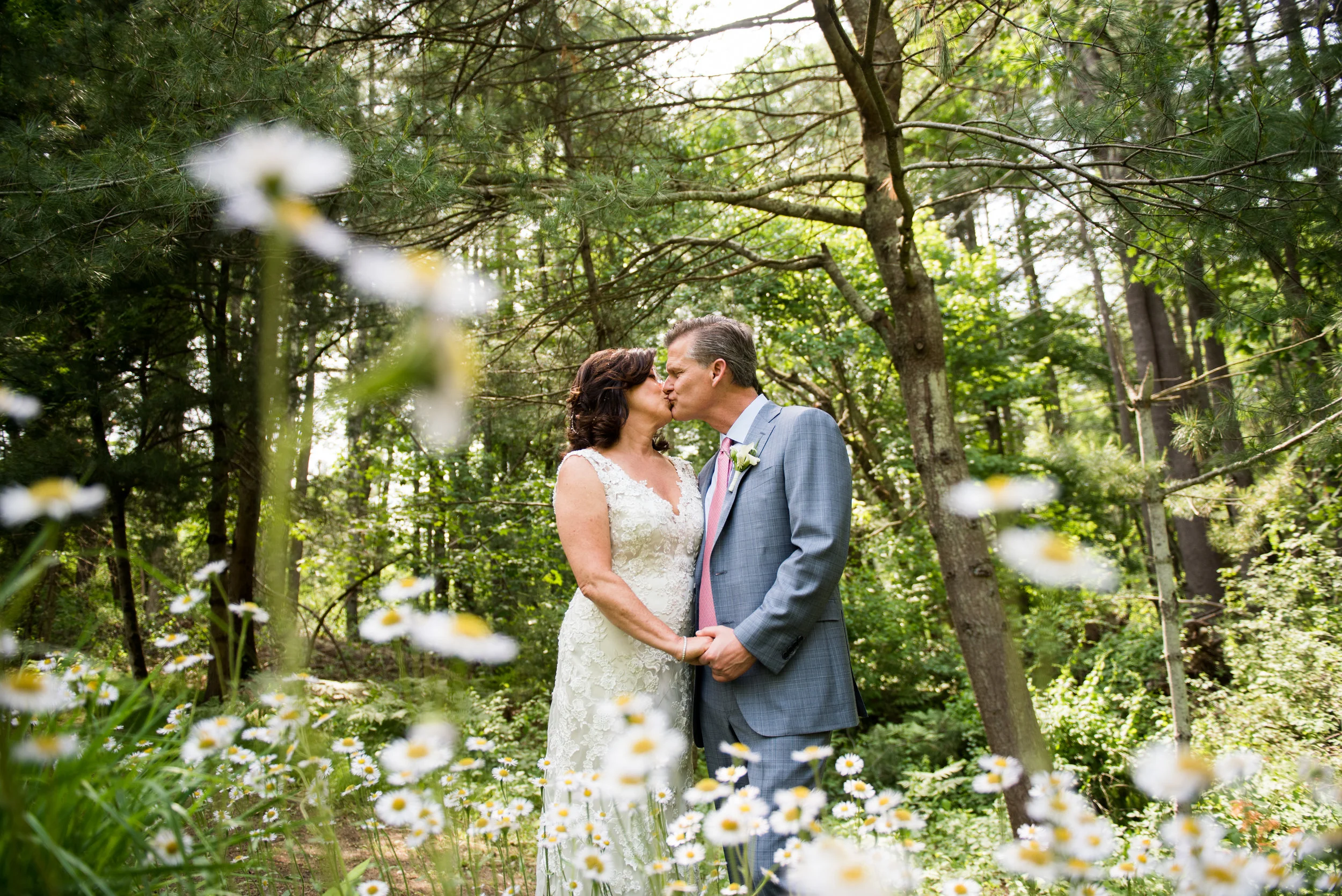 Boston_Wedding_Grazier_Photography_180602-9.jpg
