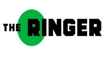 the-ringer-logo.jpg