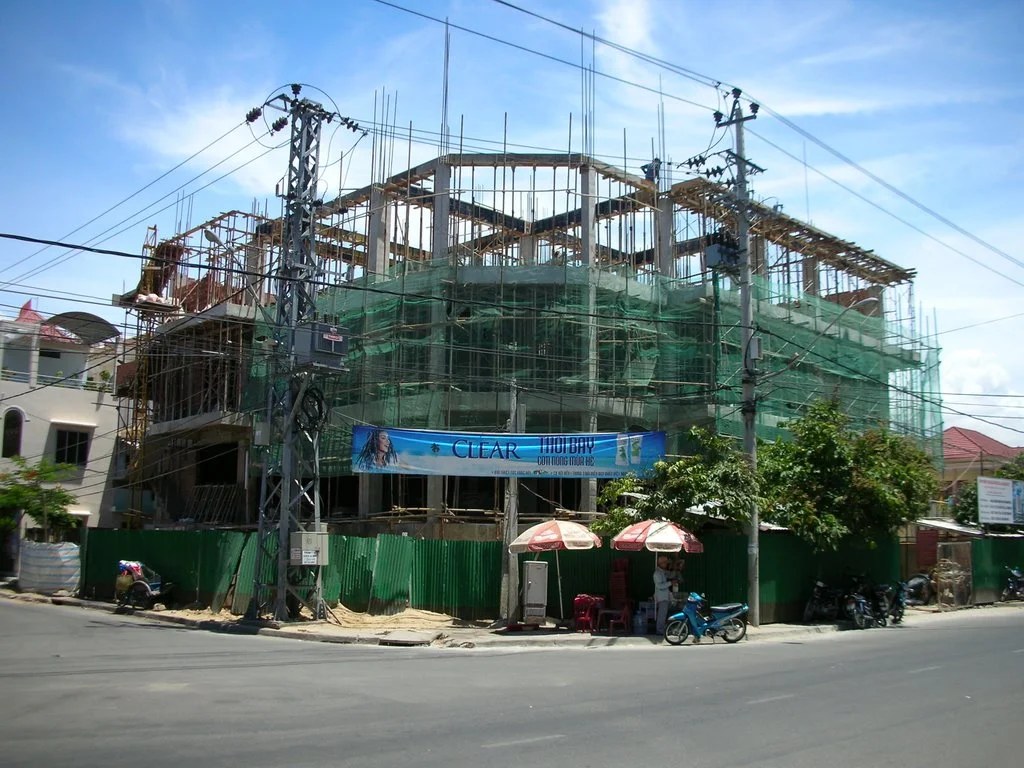DSCN0823.jpg