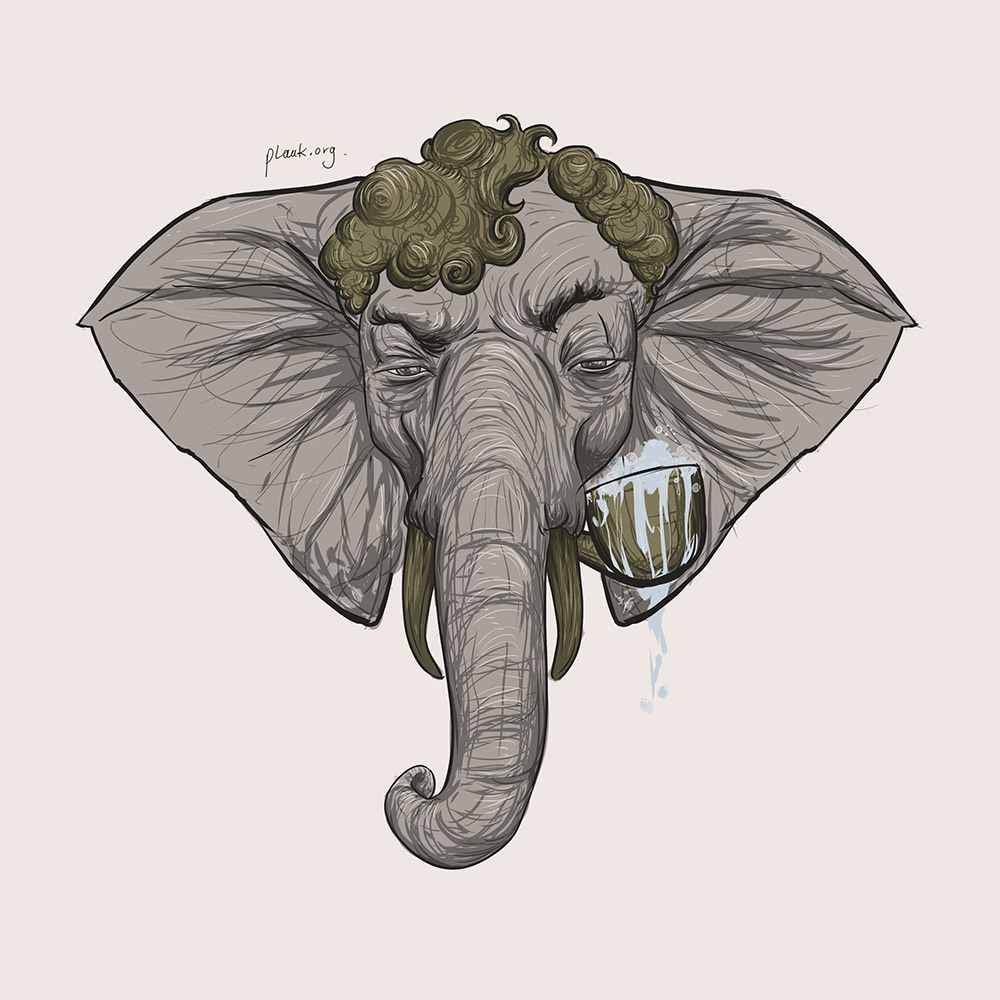 elefump