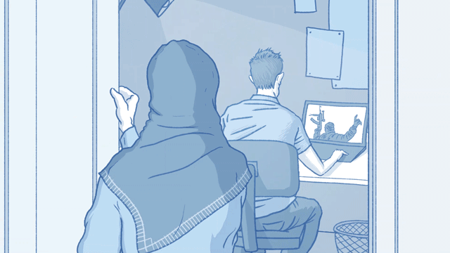 s1-small.gif