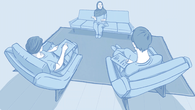 s3-small.gif