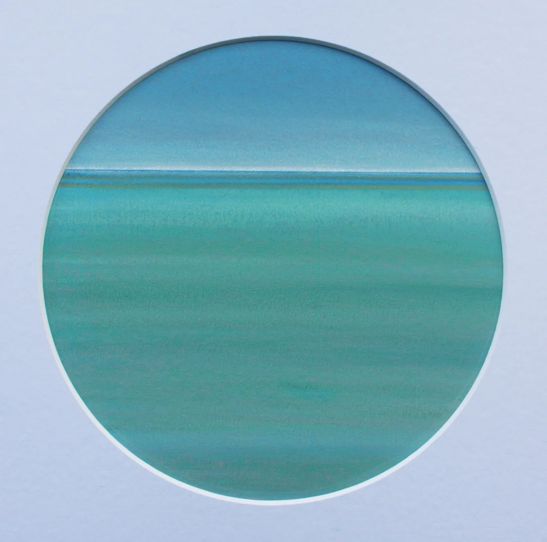 the sea at Deal 15.jpg