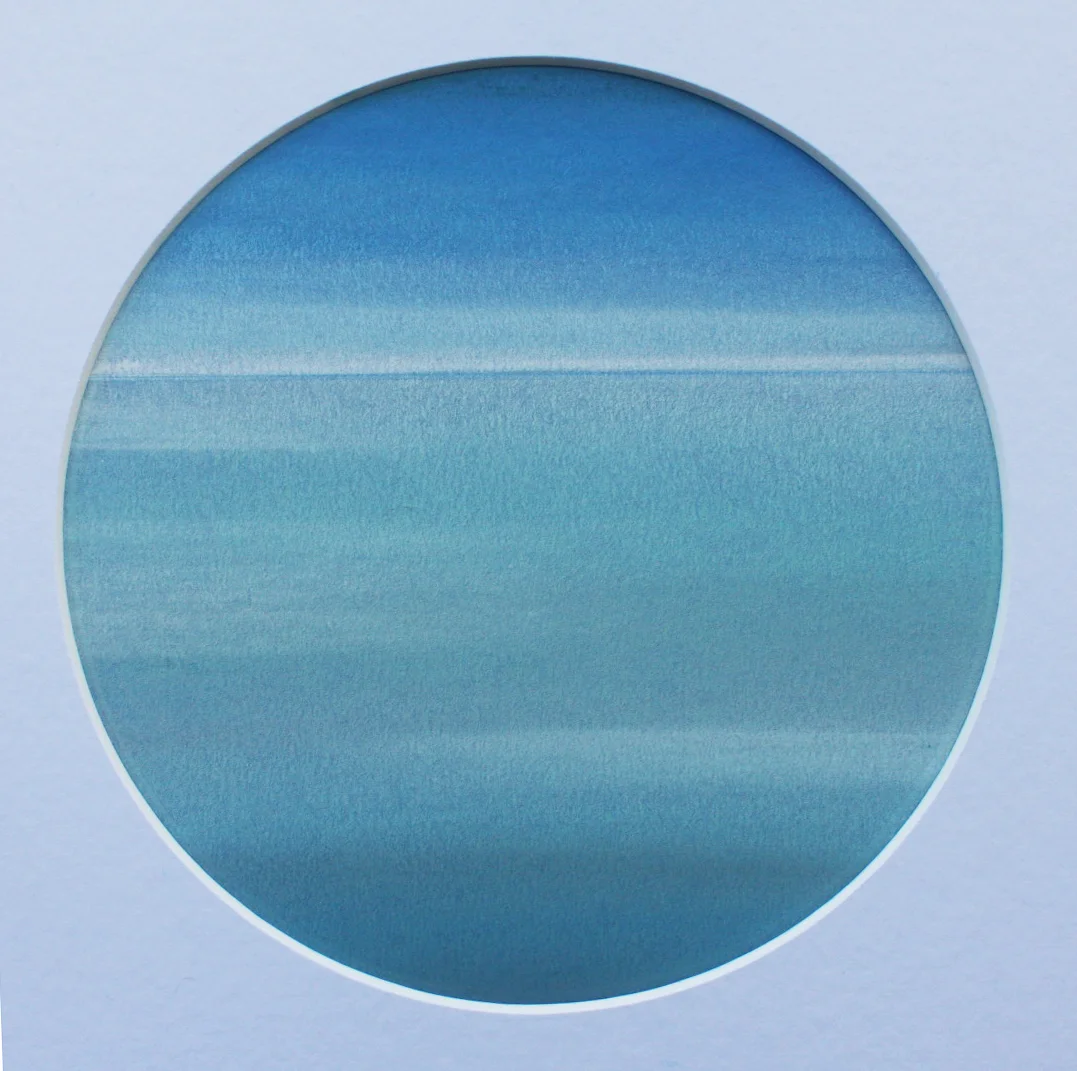 the sea at Deal 16.jpg