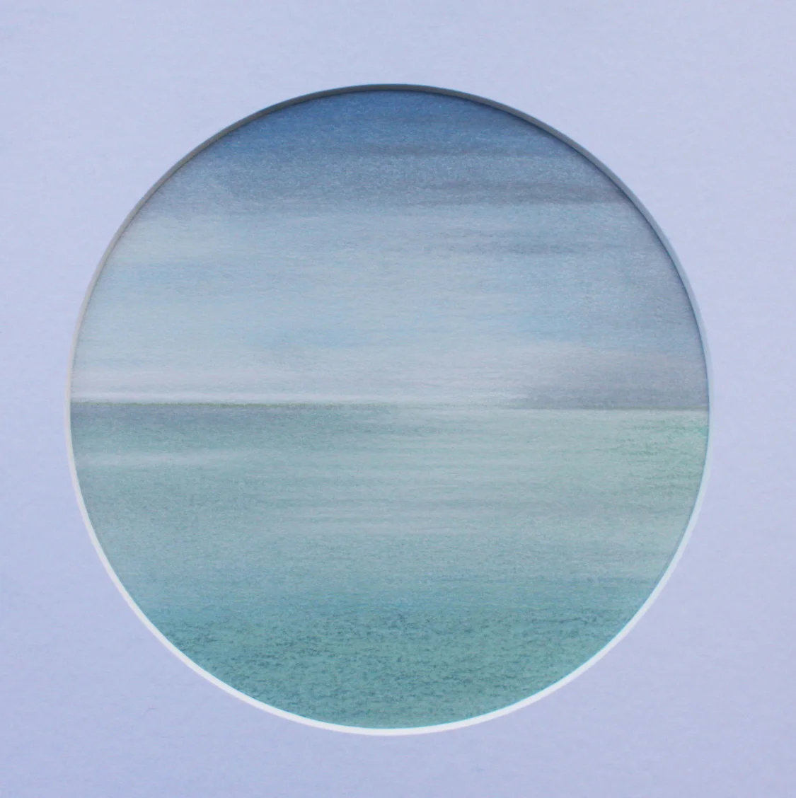 the sea at Deal 14.jpg