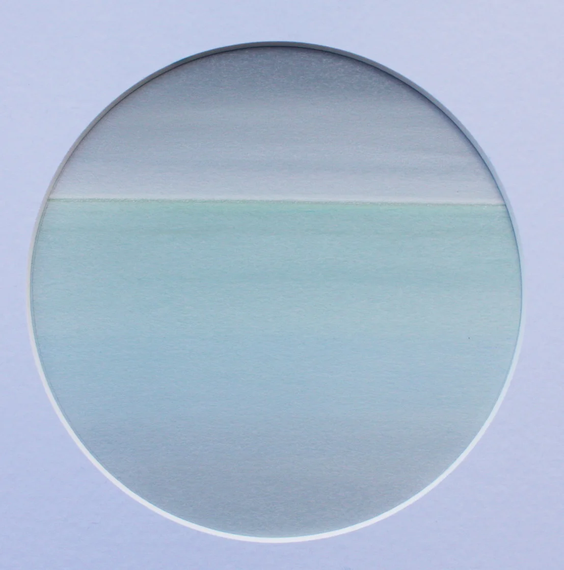 the sea at Deal 9.jpg