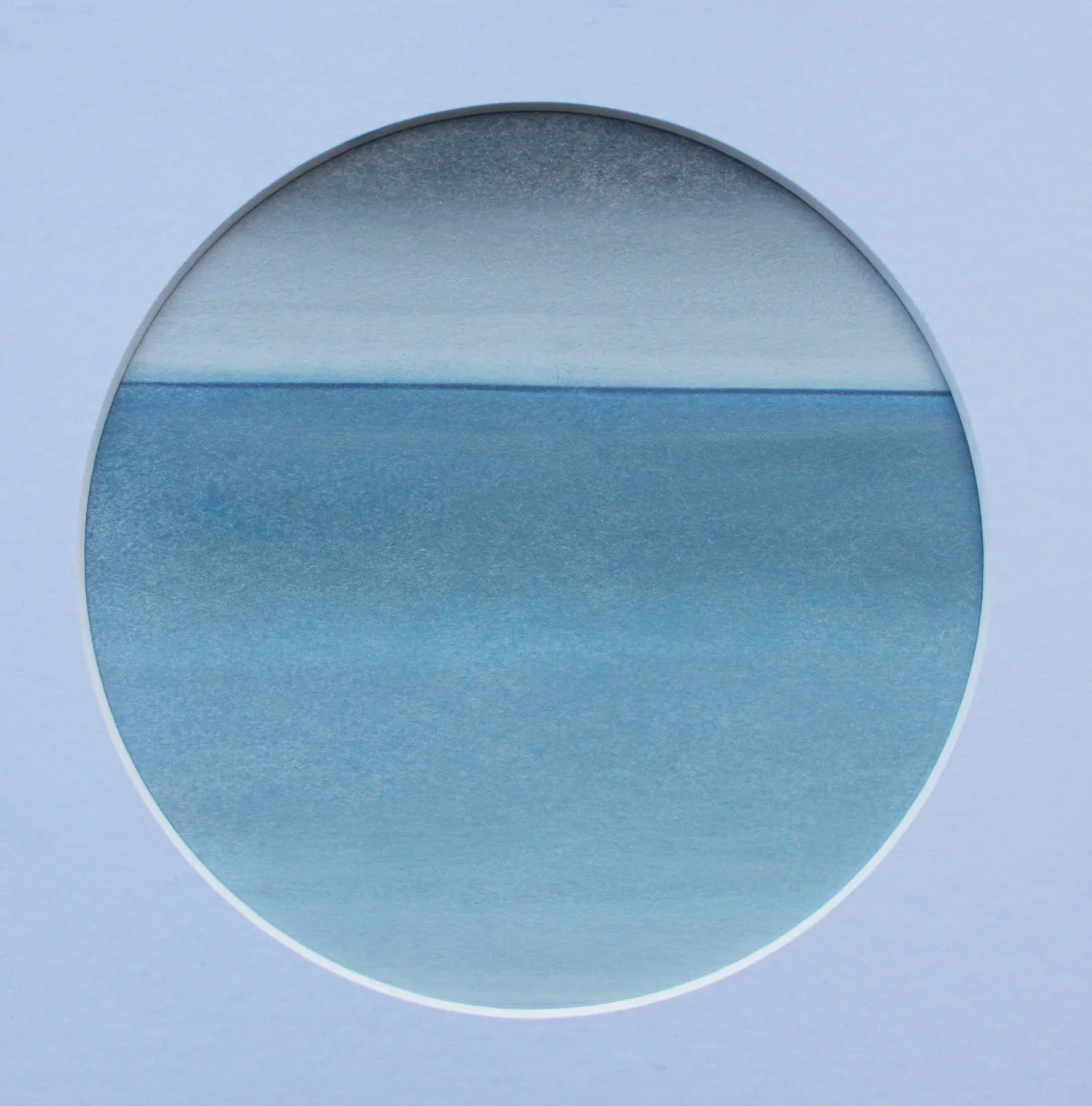 the sea at Deal 6.jpg