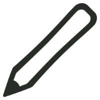Pen-2-icon-3.png