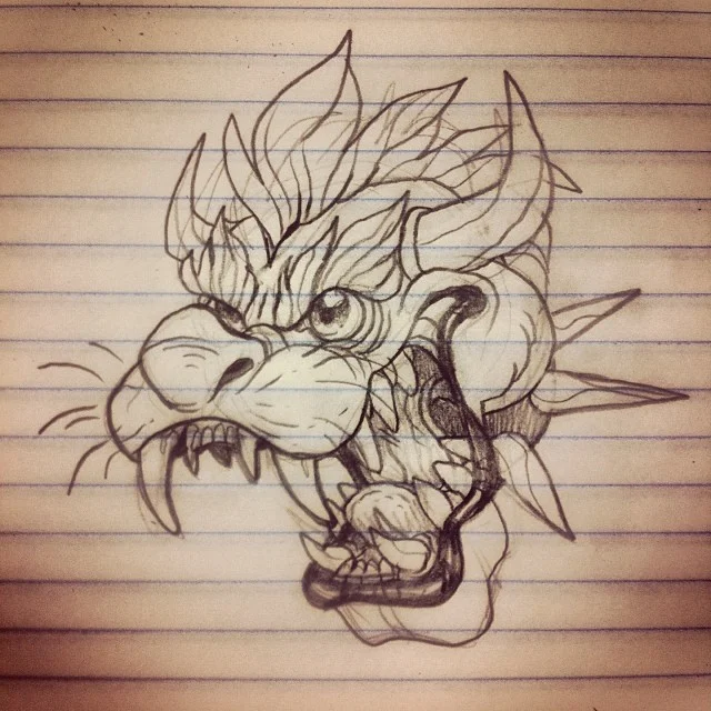 Also Bowser