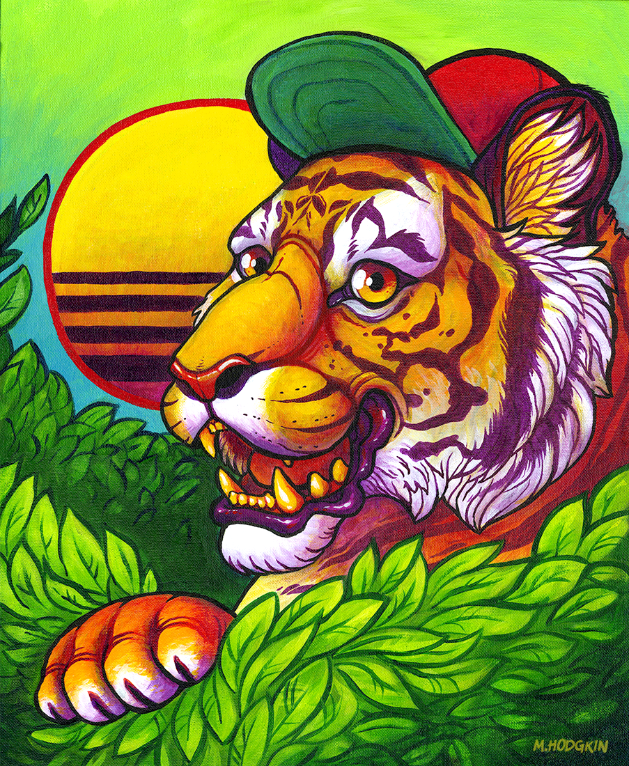 TIGERBROsmall2.png