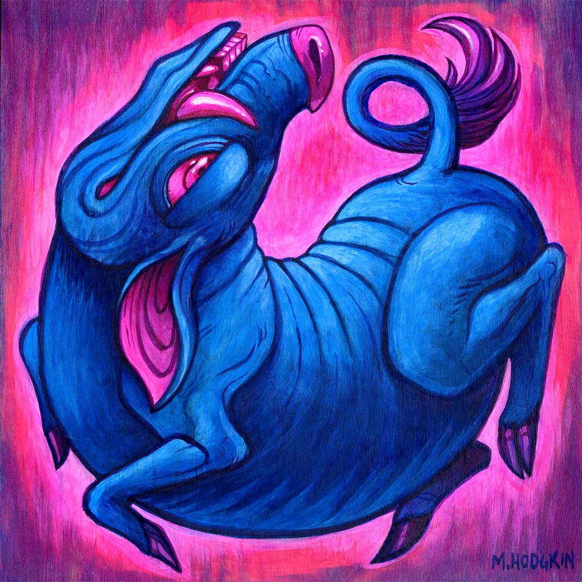 pigsmll.png