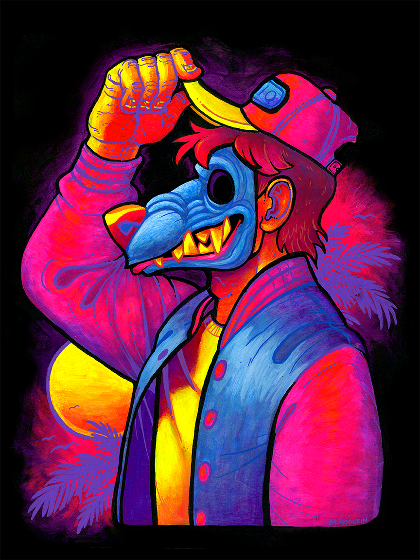 masksmall.png