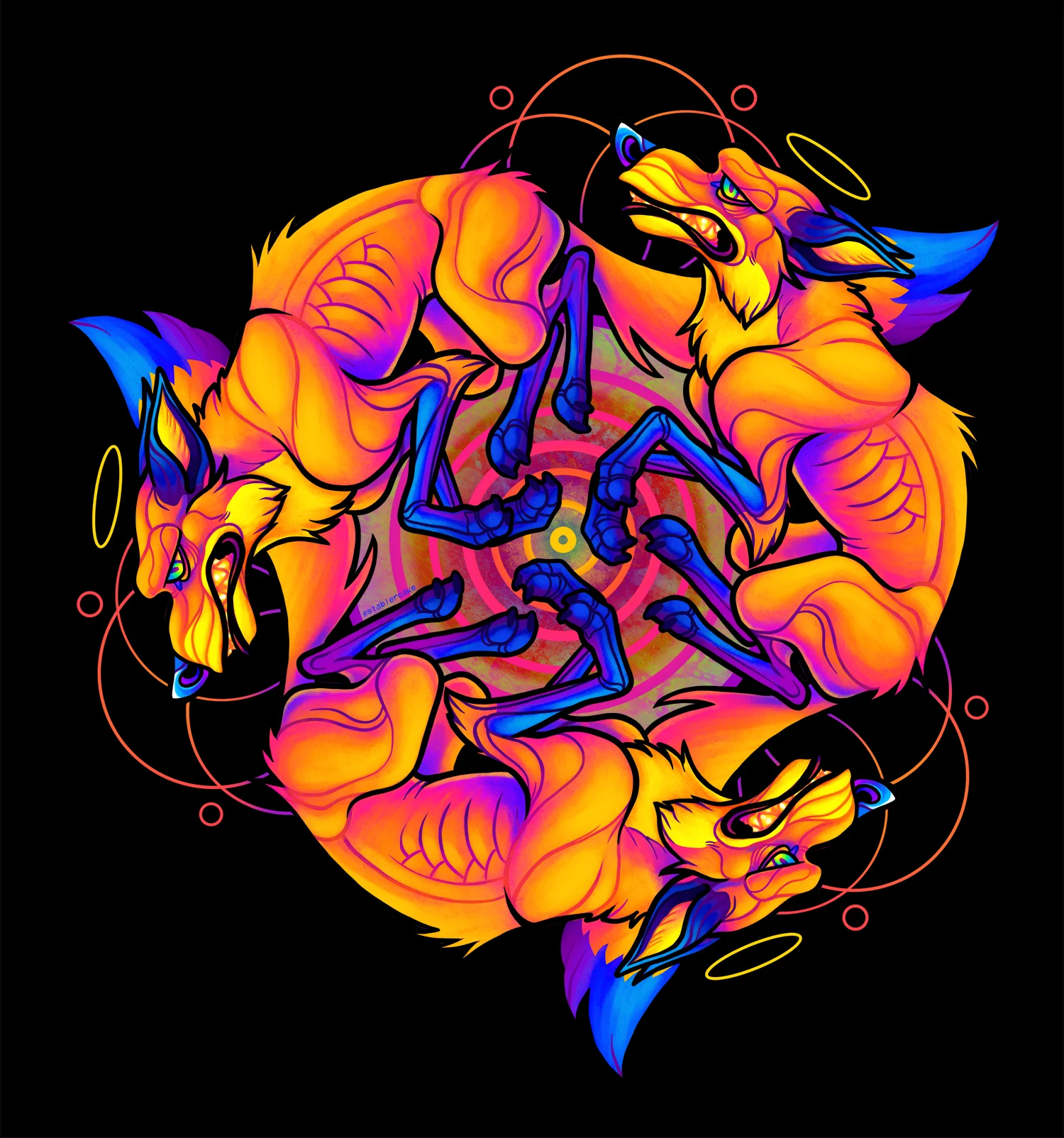 foxes-small.jpg