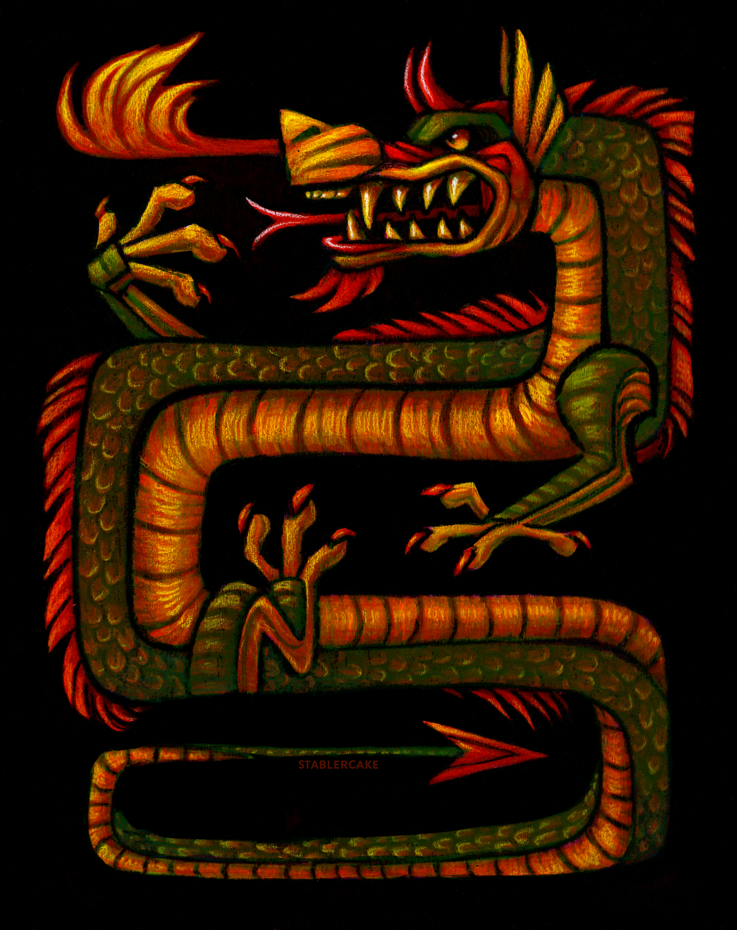 dragon-painting2.png