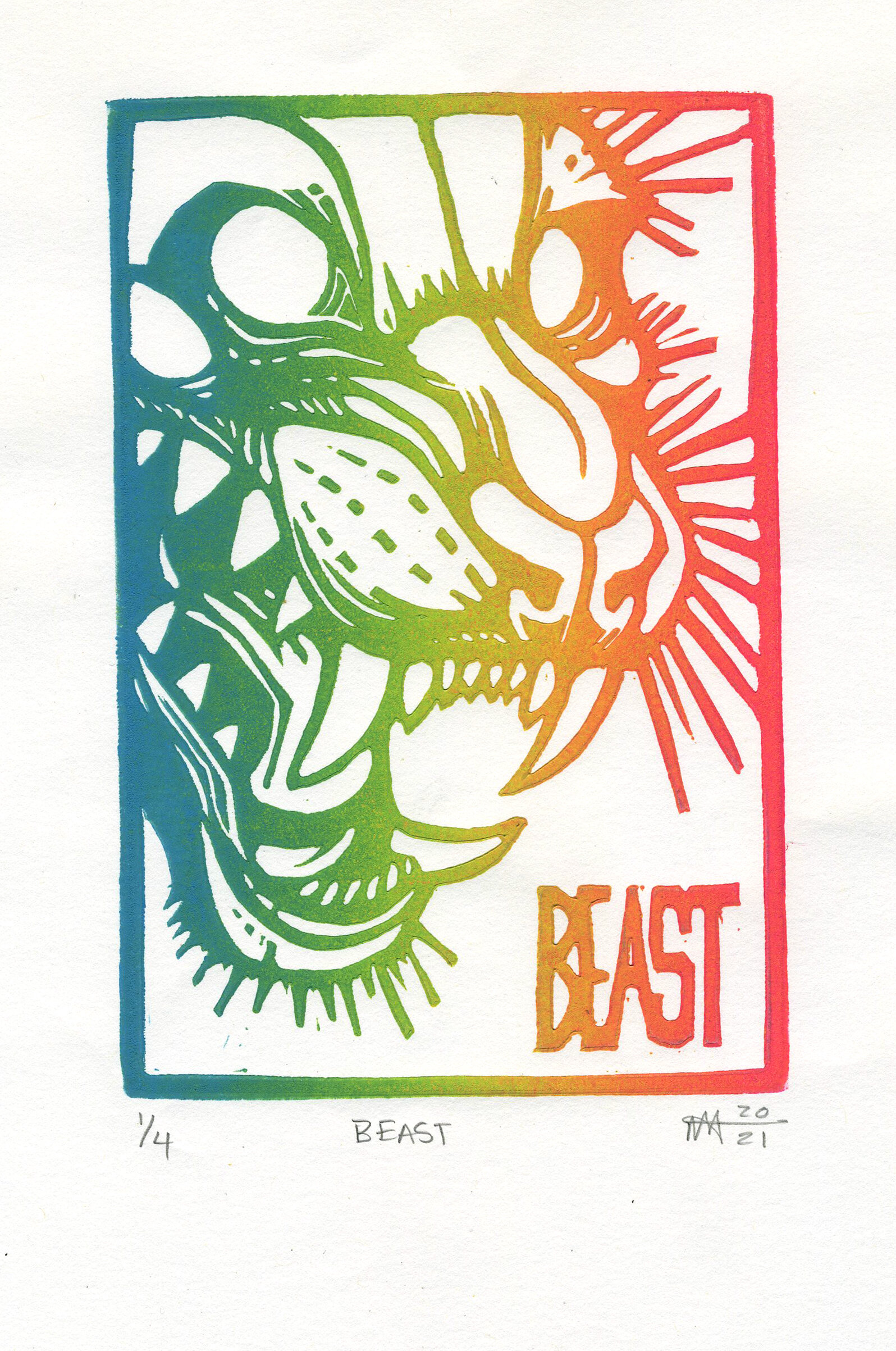 BEAST-RAINBOW ROLL.jpg