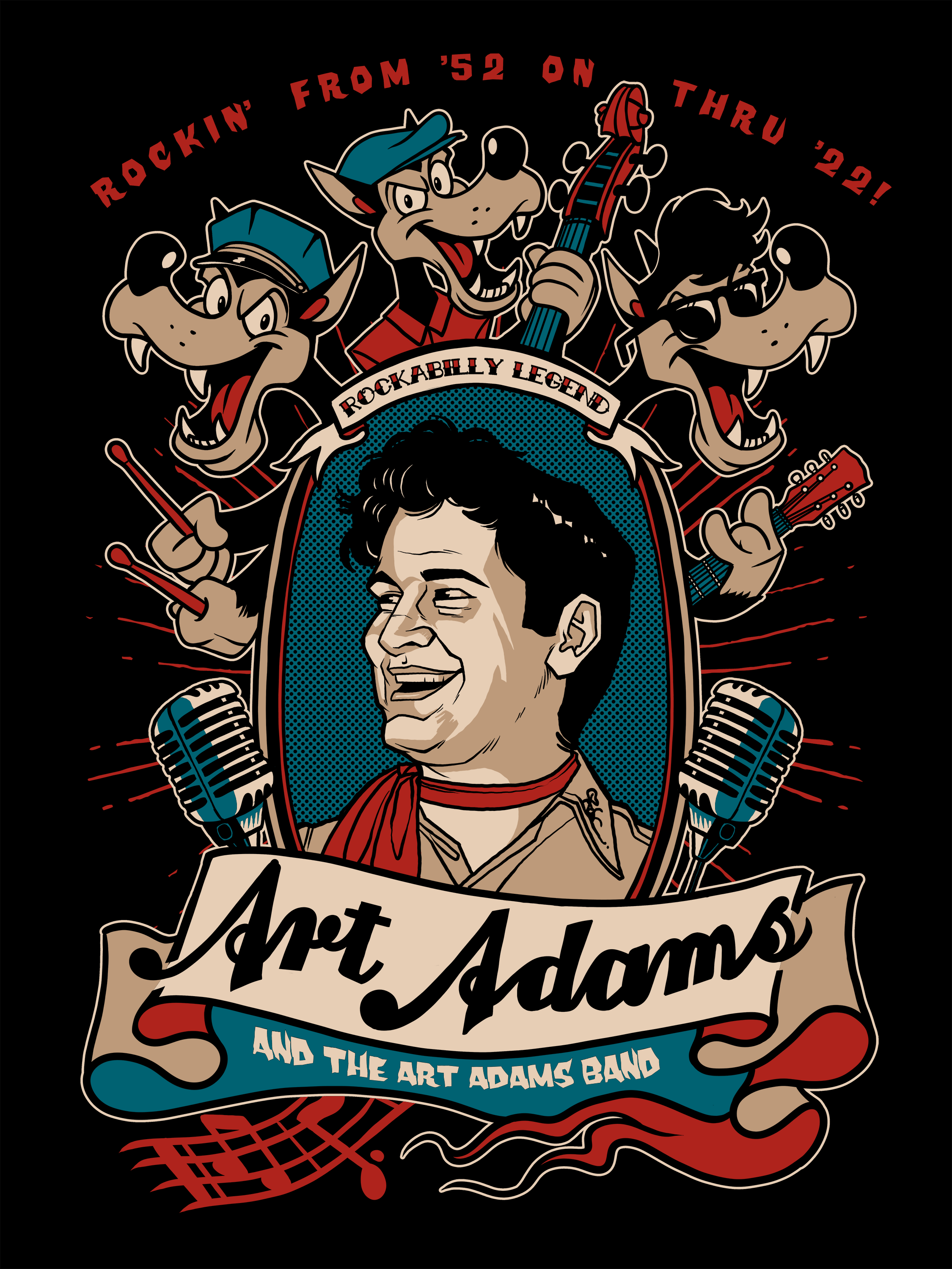 Artadams - SMALL IMG.png