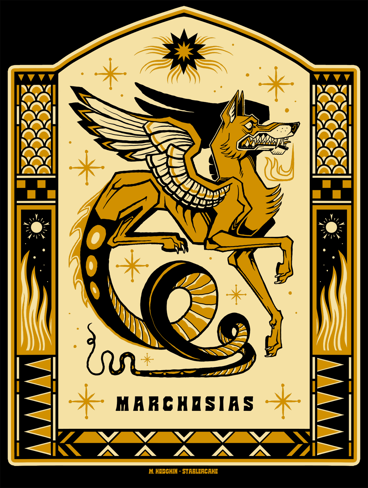 marchosias - shirt-sep post.png