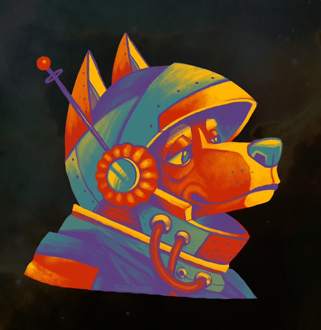 spacedog2.png