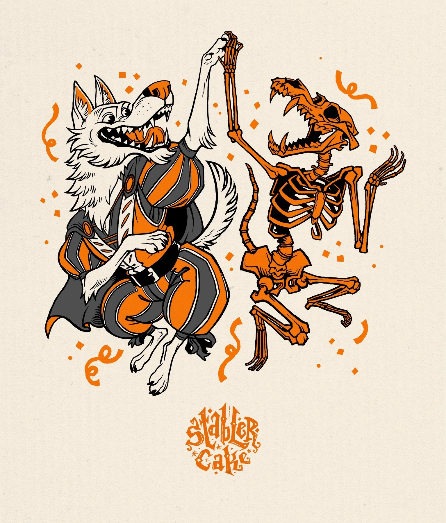 a731672d-57a3-4d14-8ac7-de76dfbef2f0.png