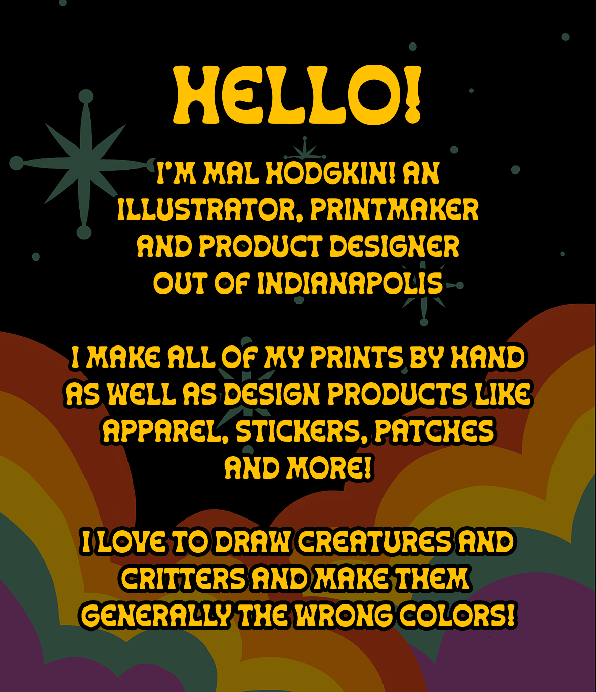 intro image with text for website.png