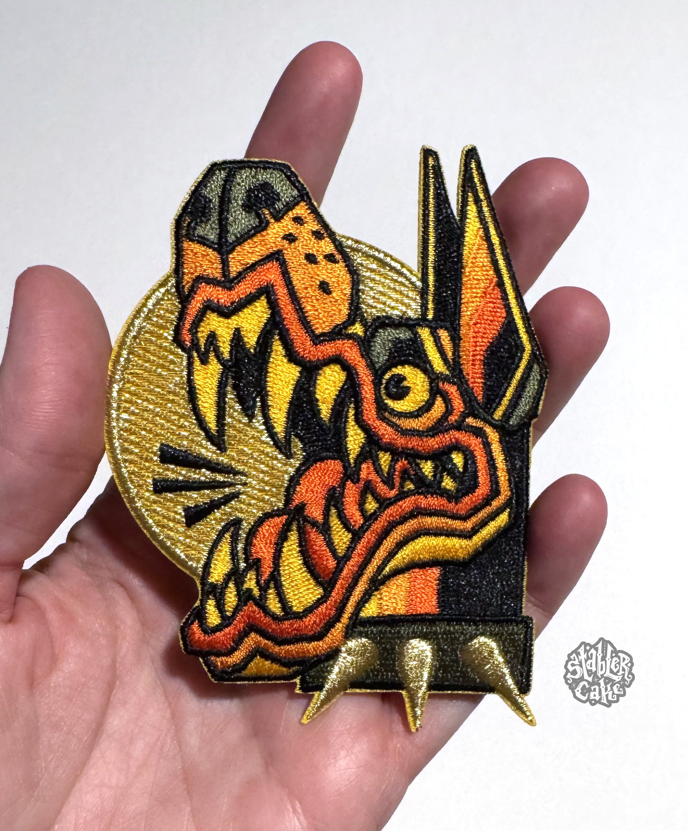 Photo Nov 04 2025, 5 21 30 PM.jpeg