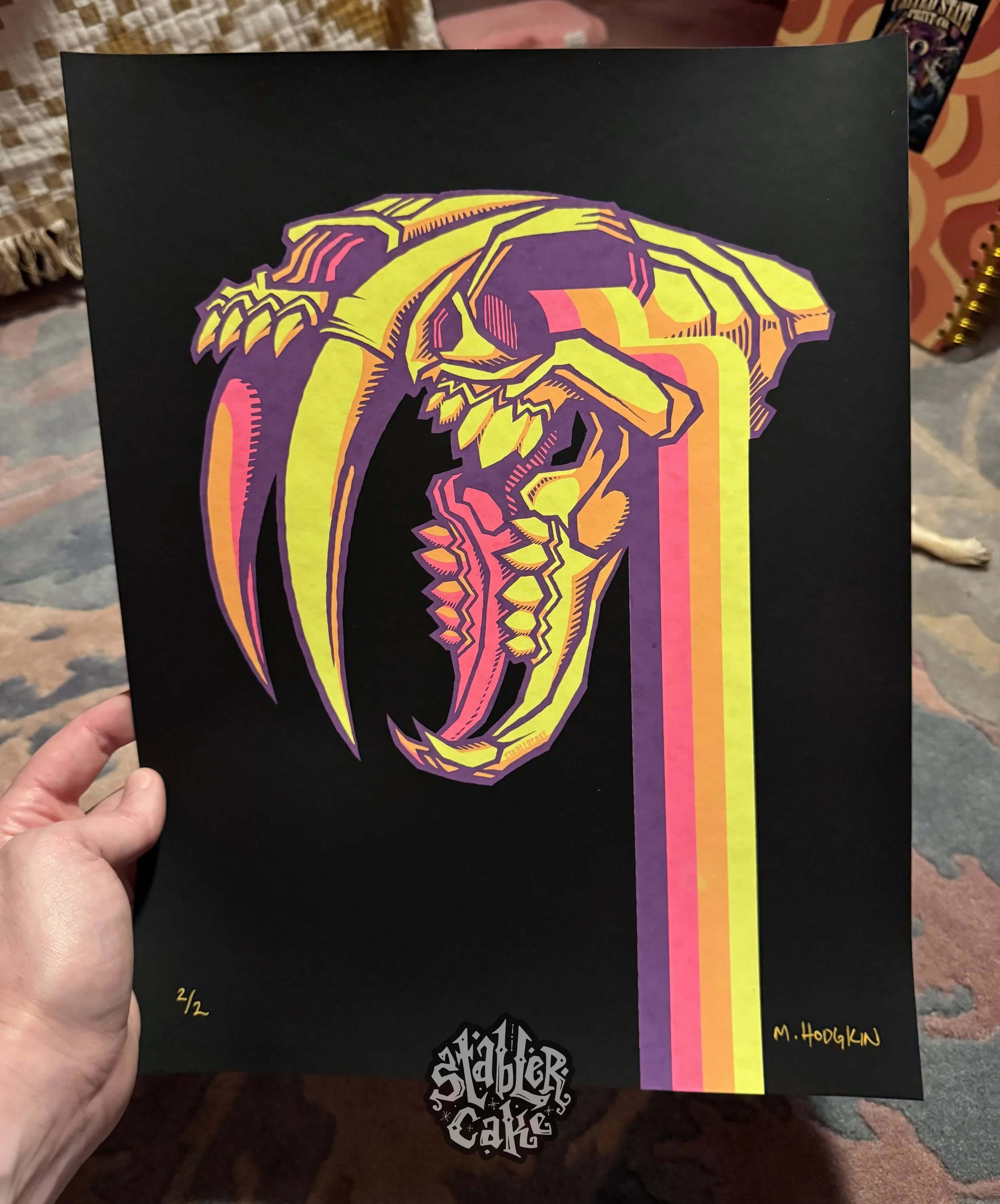 Photo Nov 04 2025, 4 46 50 PM.jpeg