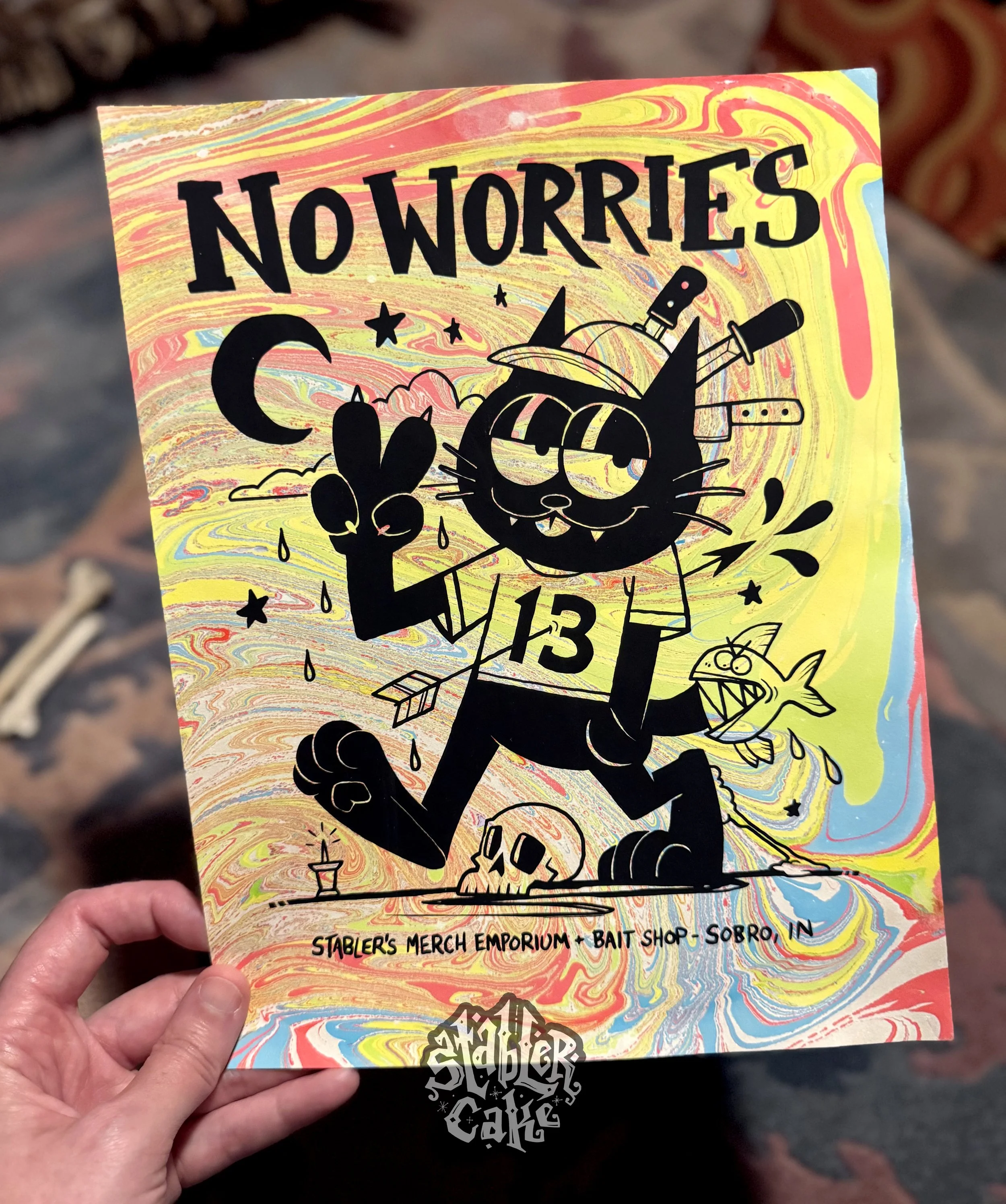 Photo Nov 04 2025, 4 30 55 PM.jpeg