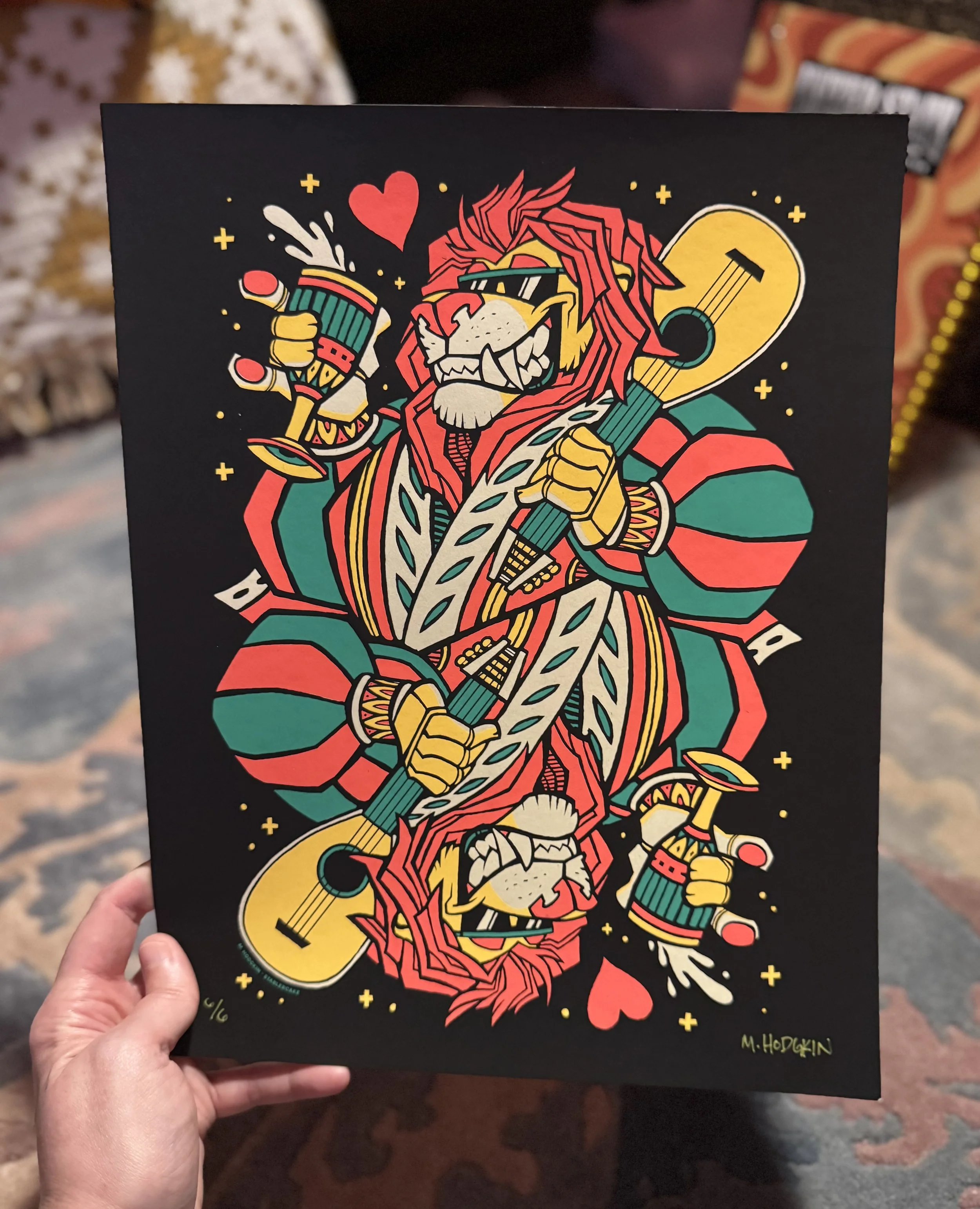 Photo Nov 04 2025, 4 56 51 PM.jpeg