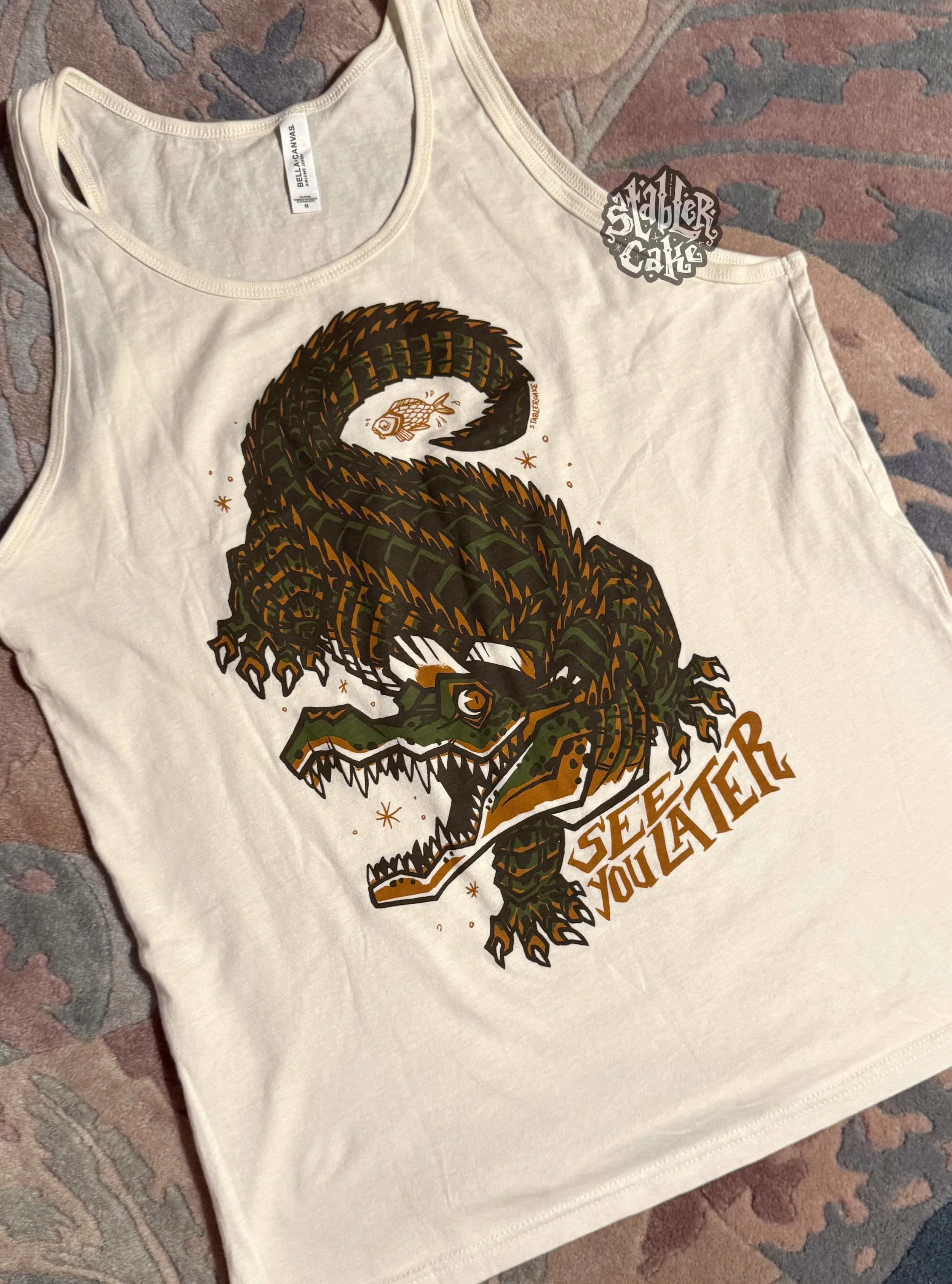 Photo Nov 04 2025, 6 11 04 PM.jpeg