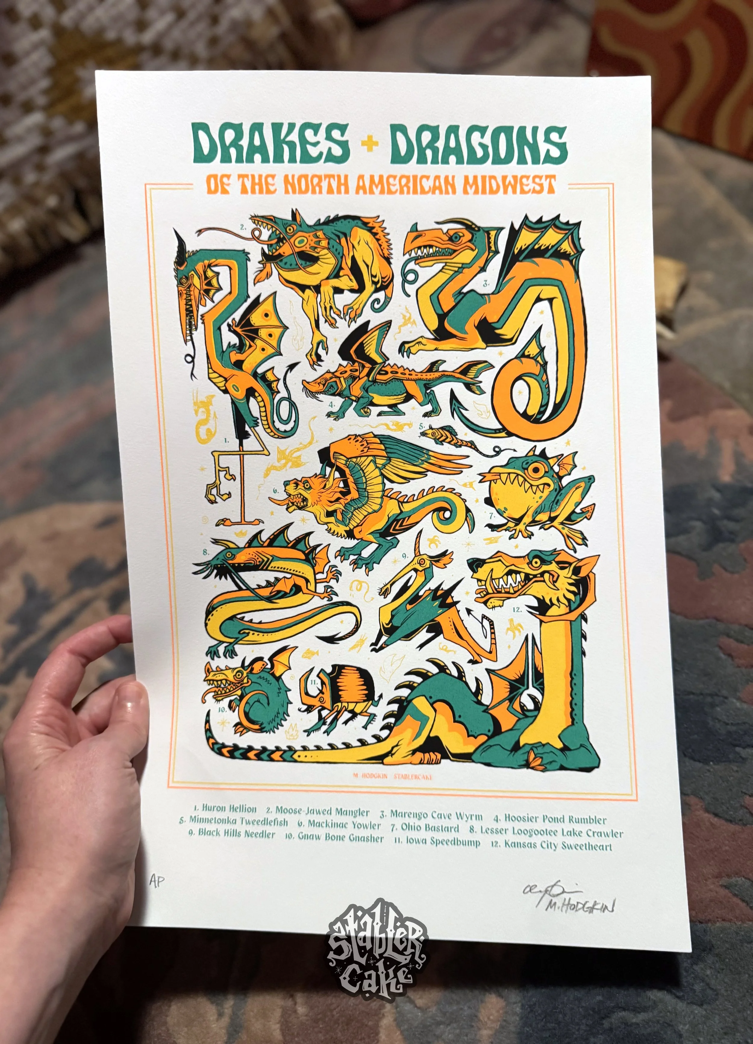 Photo Nov 04 2025, 5 00 54 PM.jpeg