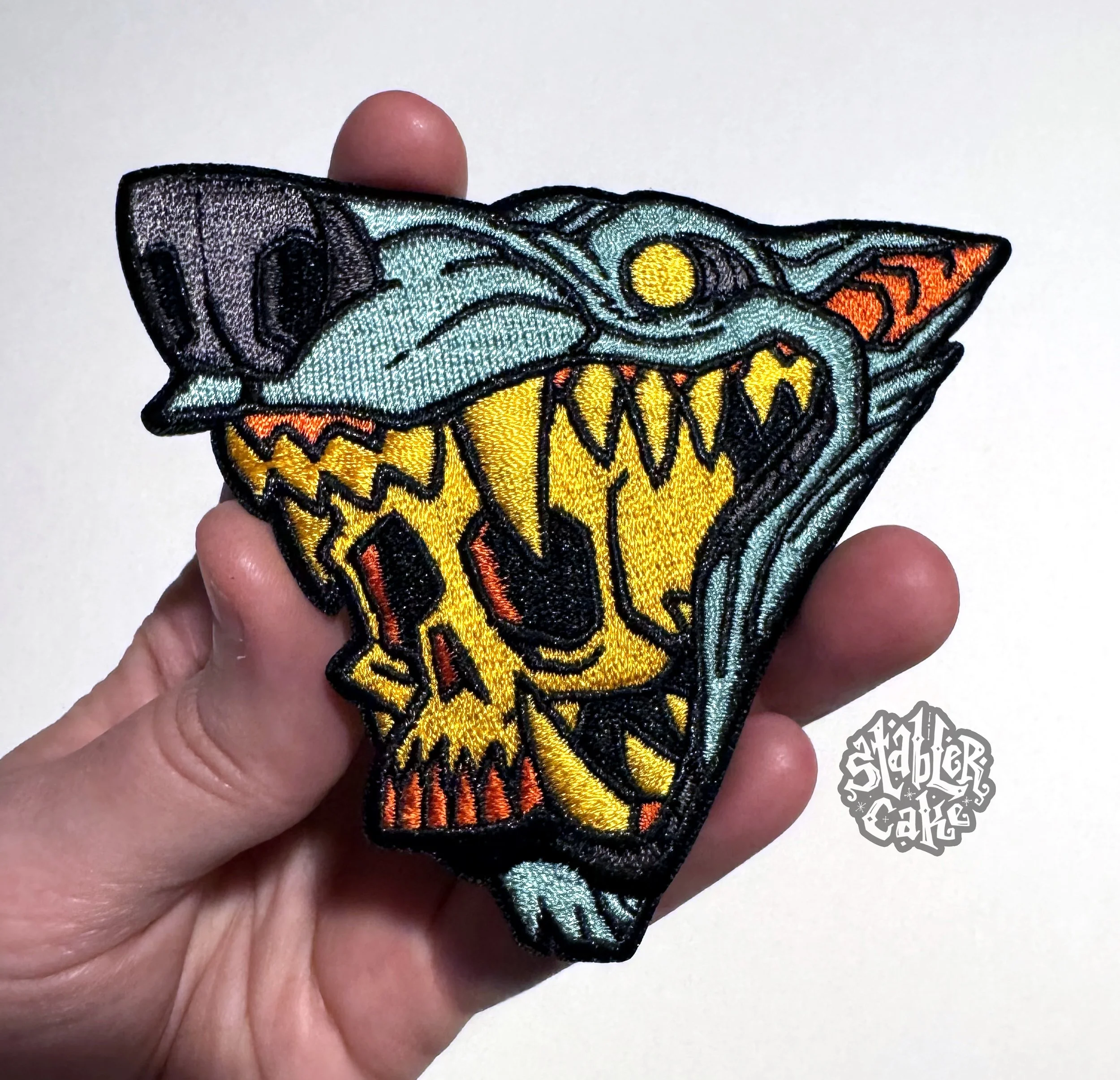 Photo Nov 04 2025, 5 21 49 PM.jpeg