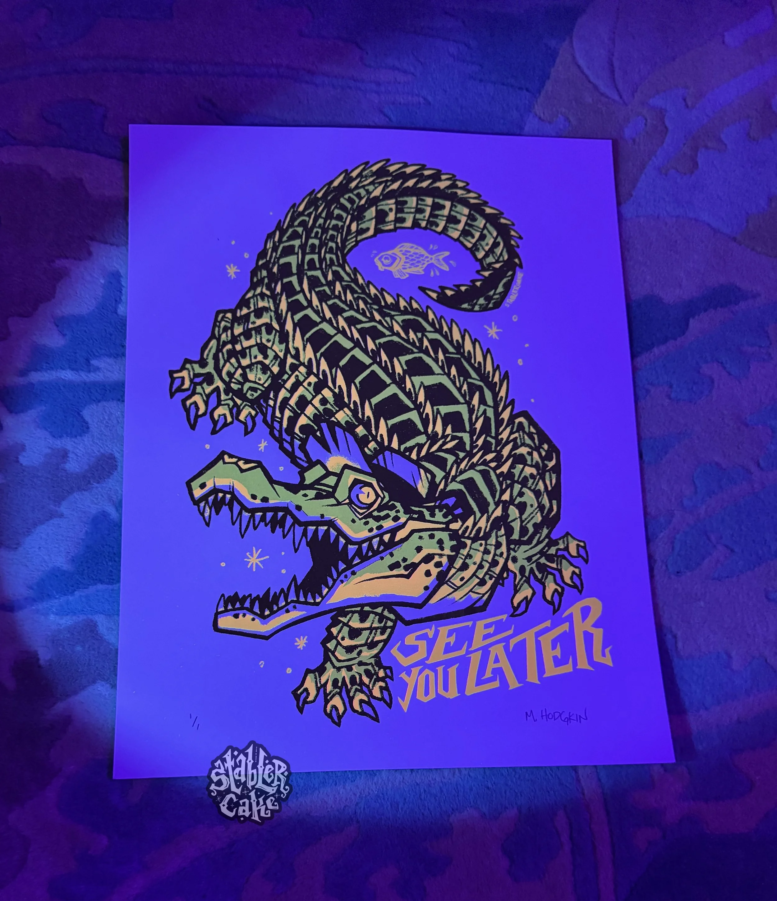 Photo Nov 04 2025, 5 13 35 PM.jpeg