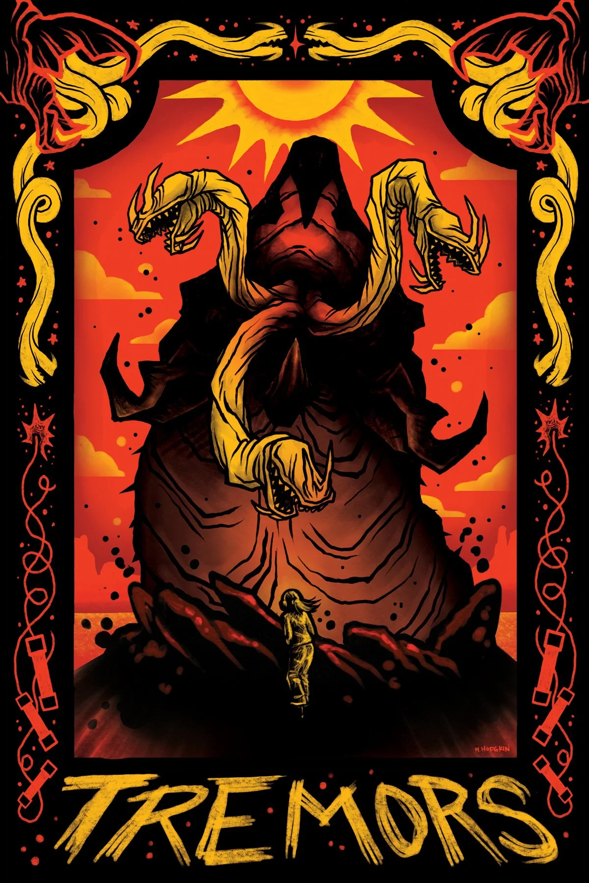 HODGKIN_TREMORS_THUMBNAIL.jpg