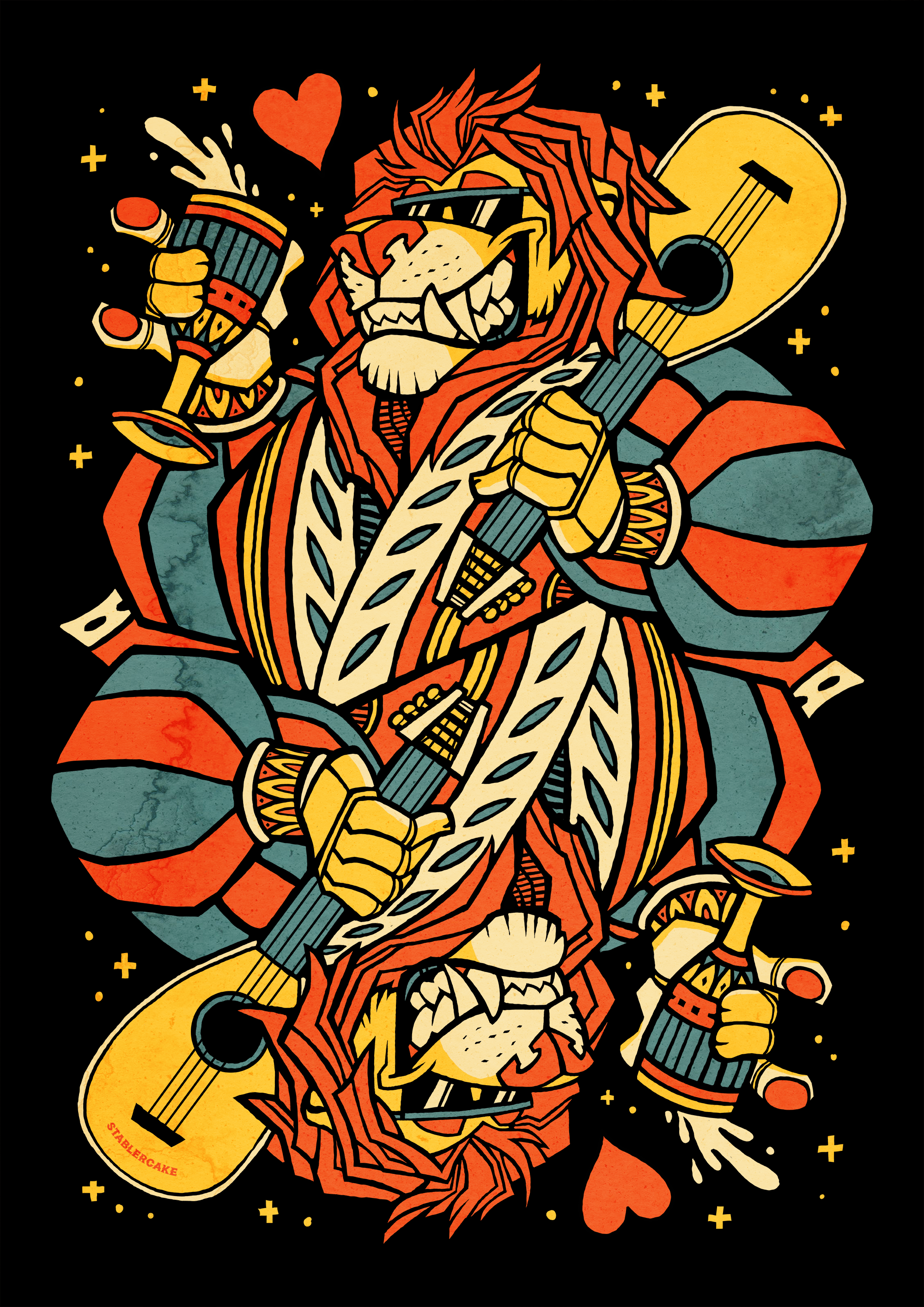 bardcore lion.png
