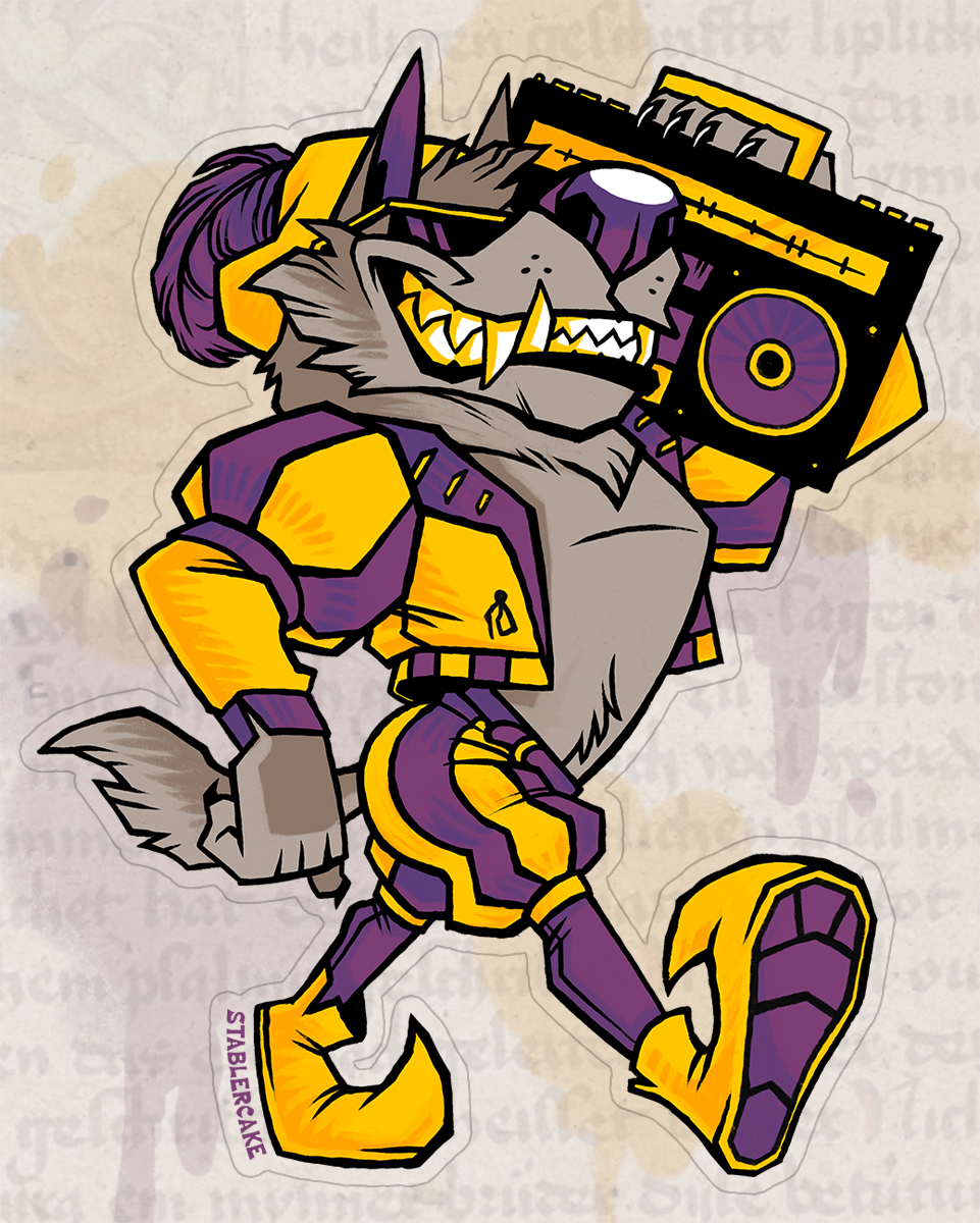 Boom box bard - preview.png