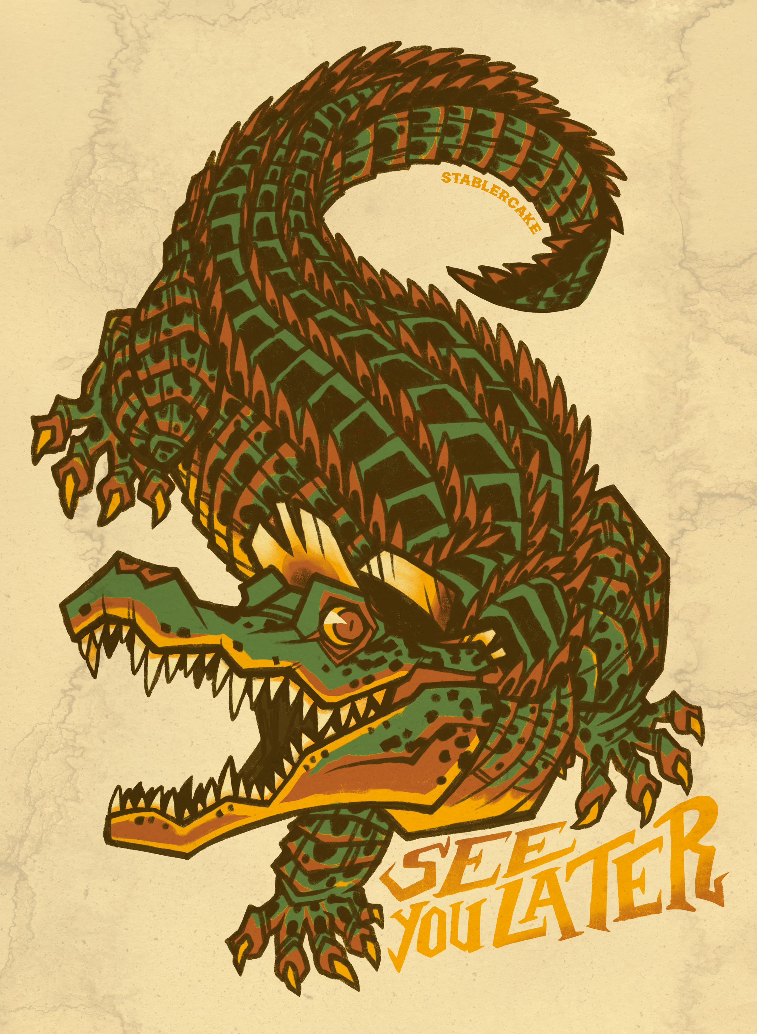 later gator - to post.png