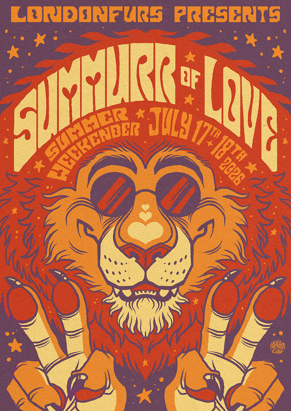 summurr-peace-PNG - post.png