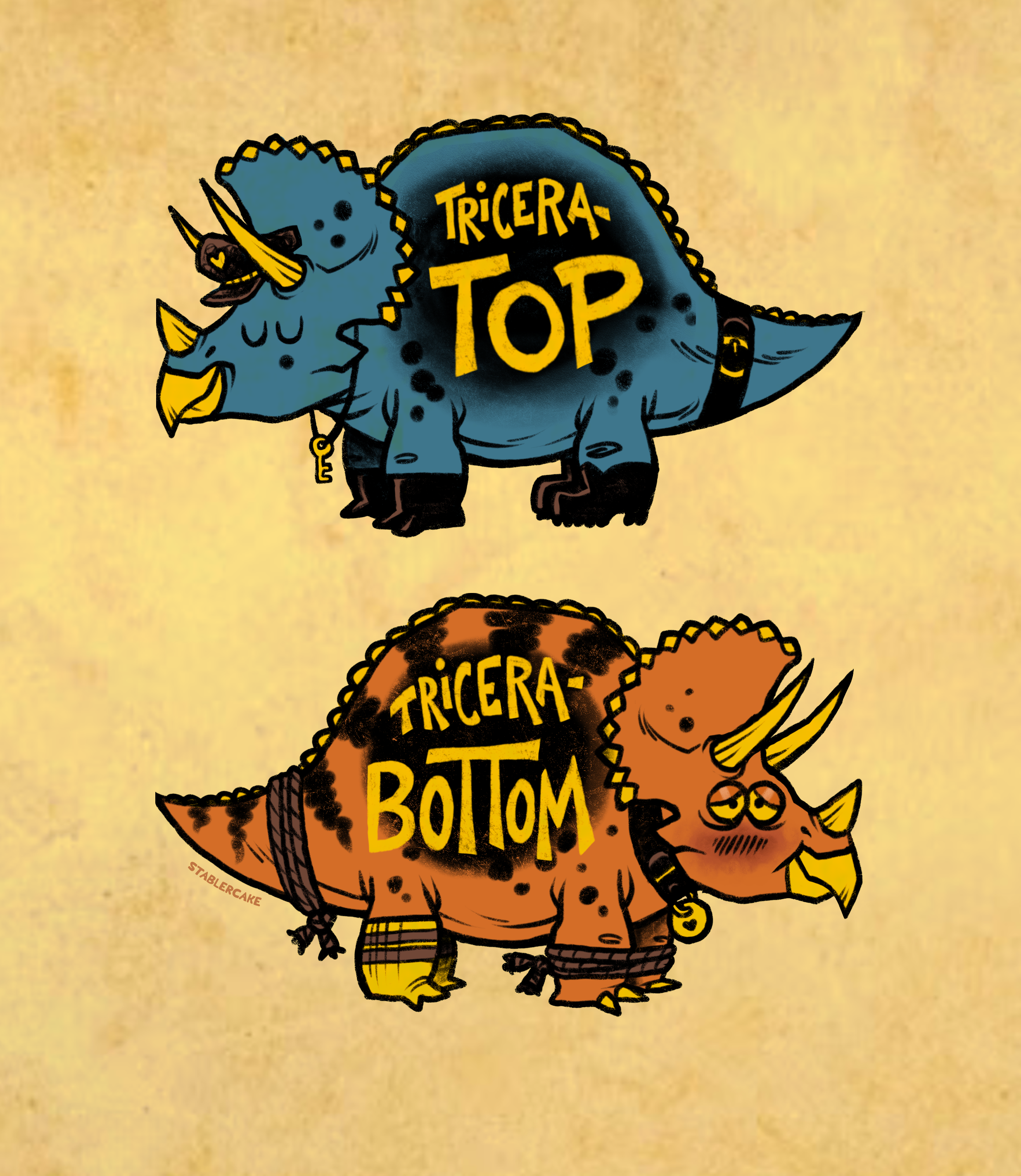 triceratops bottom.png