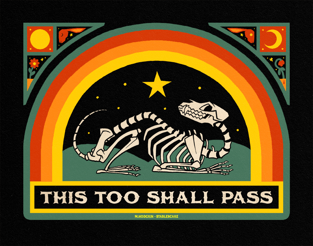 thistooshallpass w corners - postfile.png