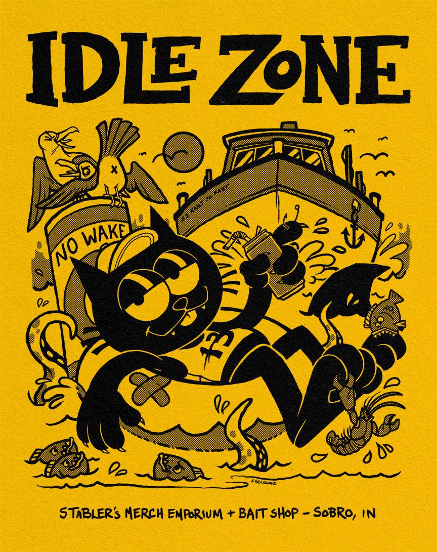 idle zone - post2.png