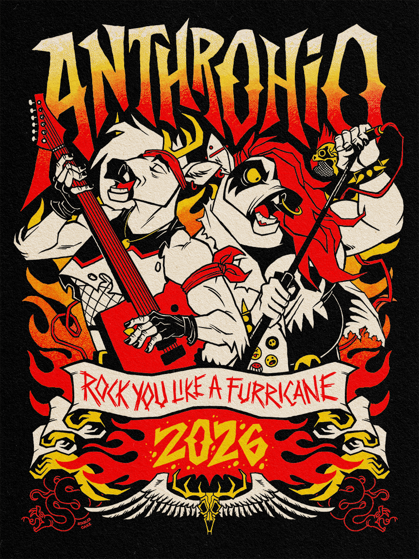 anthrohio_rock_shirt postfile.png